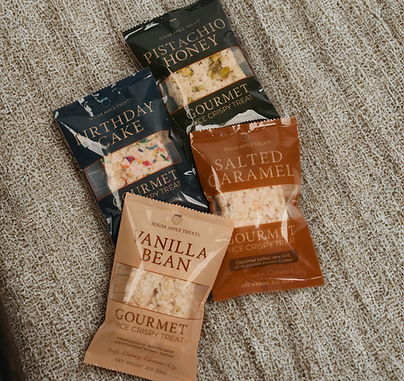 Untitled design (9).png