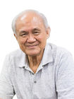 拿督斯里纪永辉