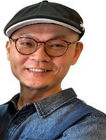 陈	志	勇