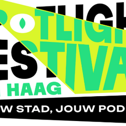 Spotlight Festival