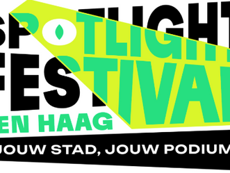 Spotlight Festival