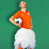thematch.jpg