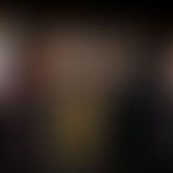 Drie vragen aan Riccardo Sbrighi