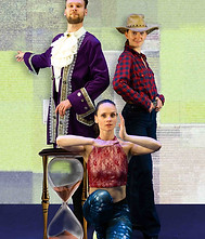 Heritageposterweb.jpg