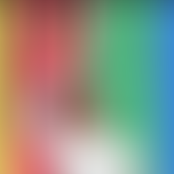 Kleur beweegt jou! Koop tickets