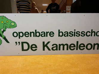 Bekijk de Haagse Shuffle Kampioen 2020!