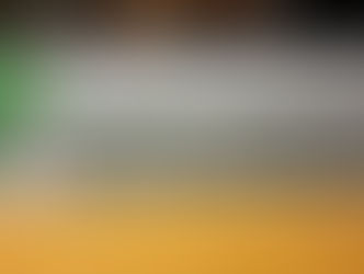 Bekijk de Haagse Shuffle Kampioen 2020!