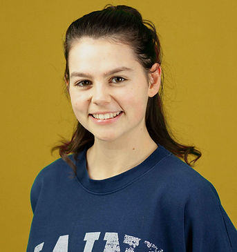 Suze Vonk