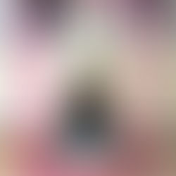 Yoga voor vroege vogels