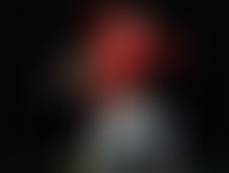 Vacature: twee dansers (V/M)