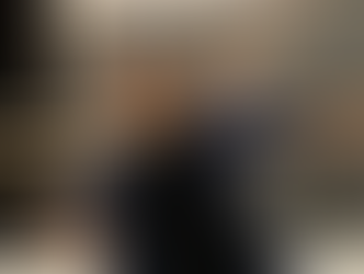 Interview Lonneke door Dansdocent.nu