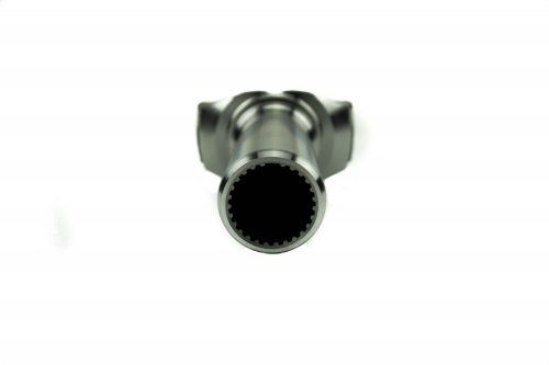 Thumbnail: N2-3-6081X Neapco 27 Spline (T350, 700R, 200R, 4L60, T-5, T-56) 1310 Series