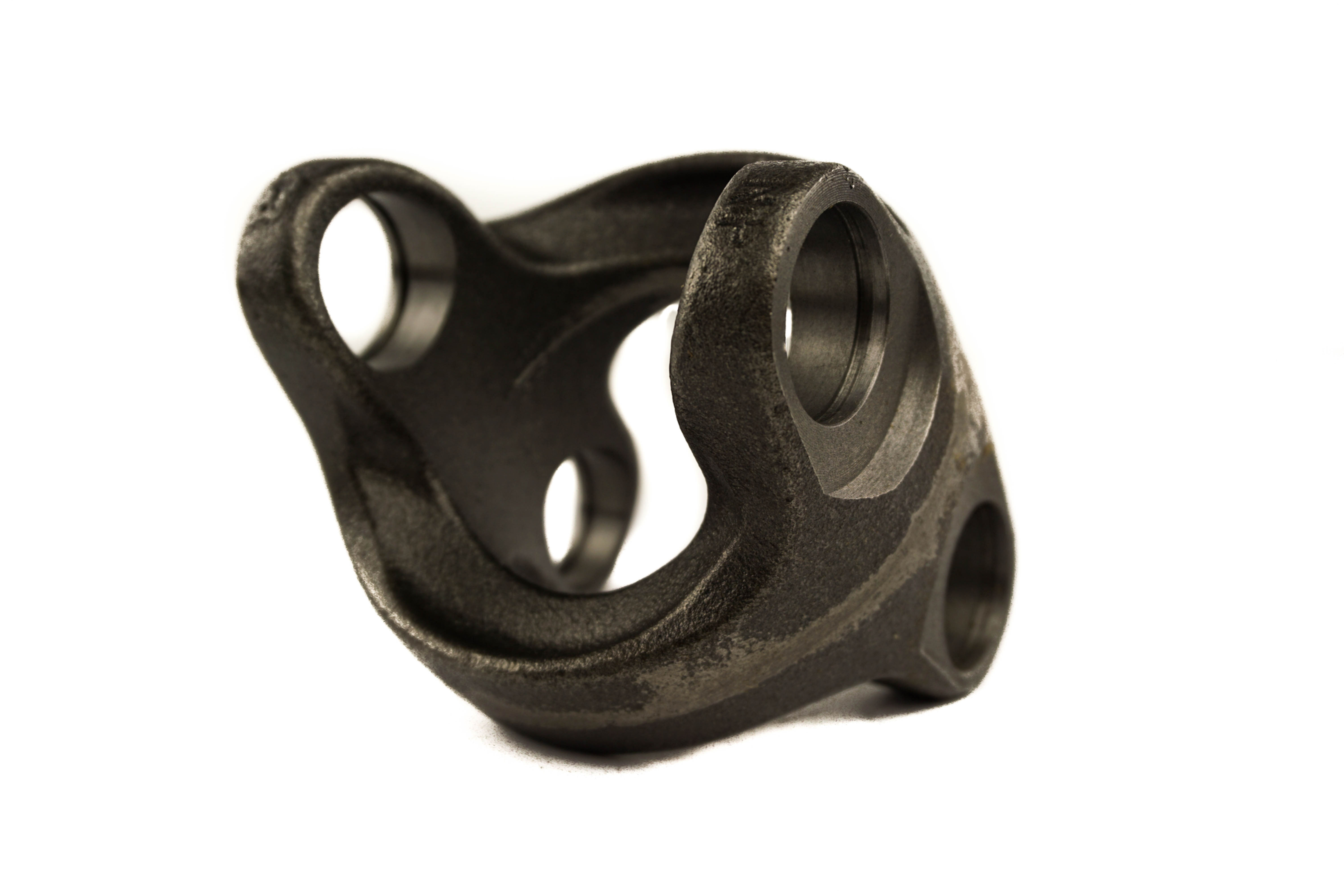 Neapco N2-26-367 1310 Series H-Yoke