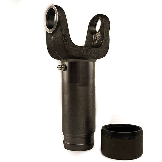 済　Yokey 1760 Series Slip Yoke