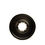 Thumbnail: N2-4-4061X NEAPCO 1310 Series CV Style End Yoke (Dana Model 20 and 18)