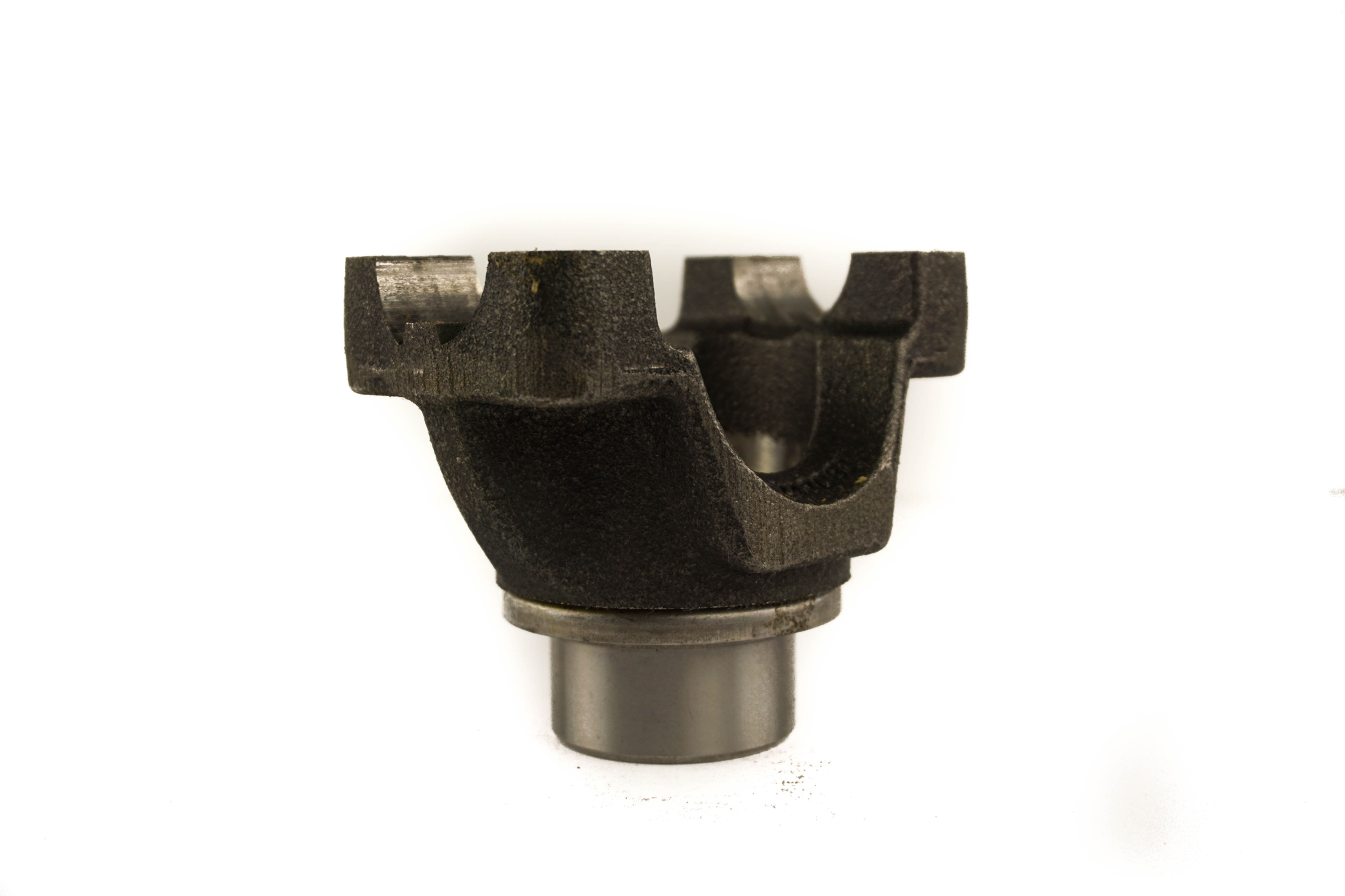 N2-4-8091X NEAPCO 1310 Series U-Bolt Style End Yoke (Dana 44, Dana 200,300)