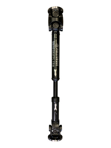 カーボンシャフト　シナジー　WJ（ウェイビージョイント）　12.5インチ ☆安心の定価販売☆】 カーボンシャフト シナジー WJ（ウェイビー