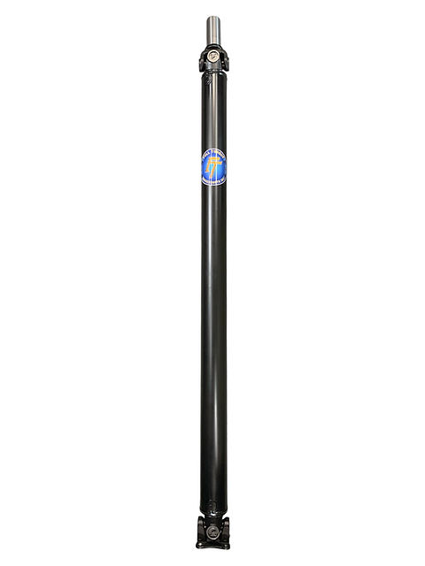 03-09 Nissan 350Z Driveshaft | FullTorqueDriveshaft