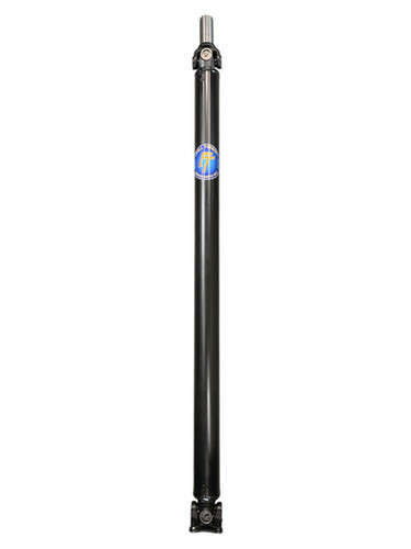 03-09 Nissan 350Z Driveshaft | FullTorqueDriveshaft