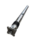 10R80 Swap Driveshaft