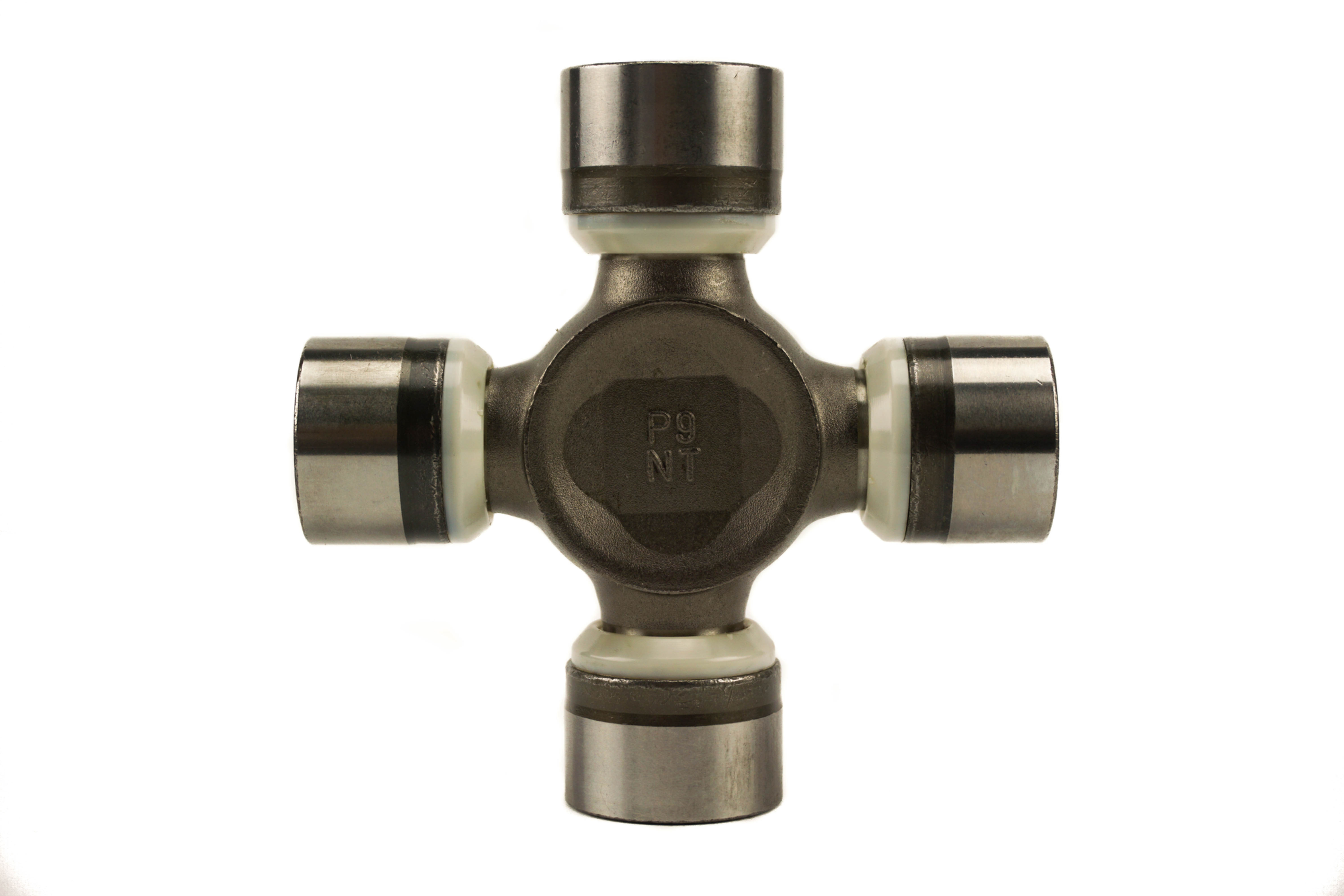 Spicer 5-7438X 1330 FORD 1 1/8″ U-JOINT