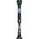 Thumbnail: Dodge Ram Front Driveshaft