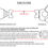 Thumbnail: Jeep XJ 1310 CV Front Driveshaft