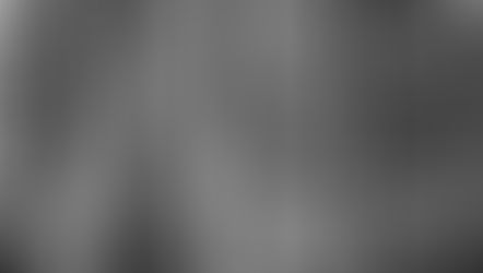 幽霊とは恐ろしい存在なのか？