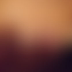 【開催済み】テンセグリティー・ヨガ&シンギングボウル〜灯火の中で〜 2017/12/3(日)