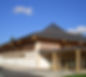Budokan_Wels.JPG