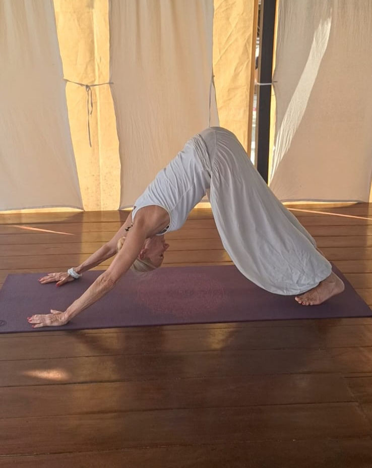 Yoga_LR_edited.jpg
