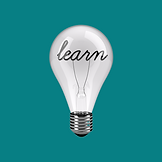 Digital Coaching & Training.png