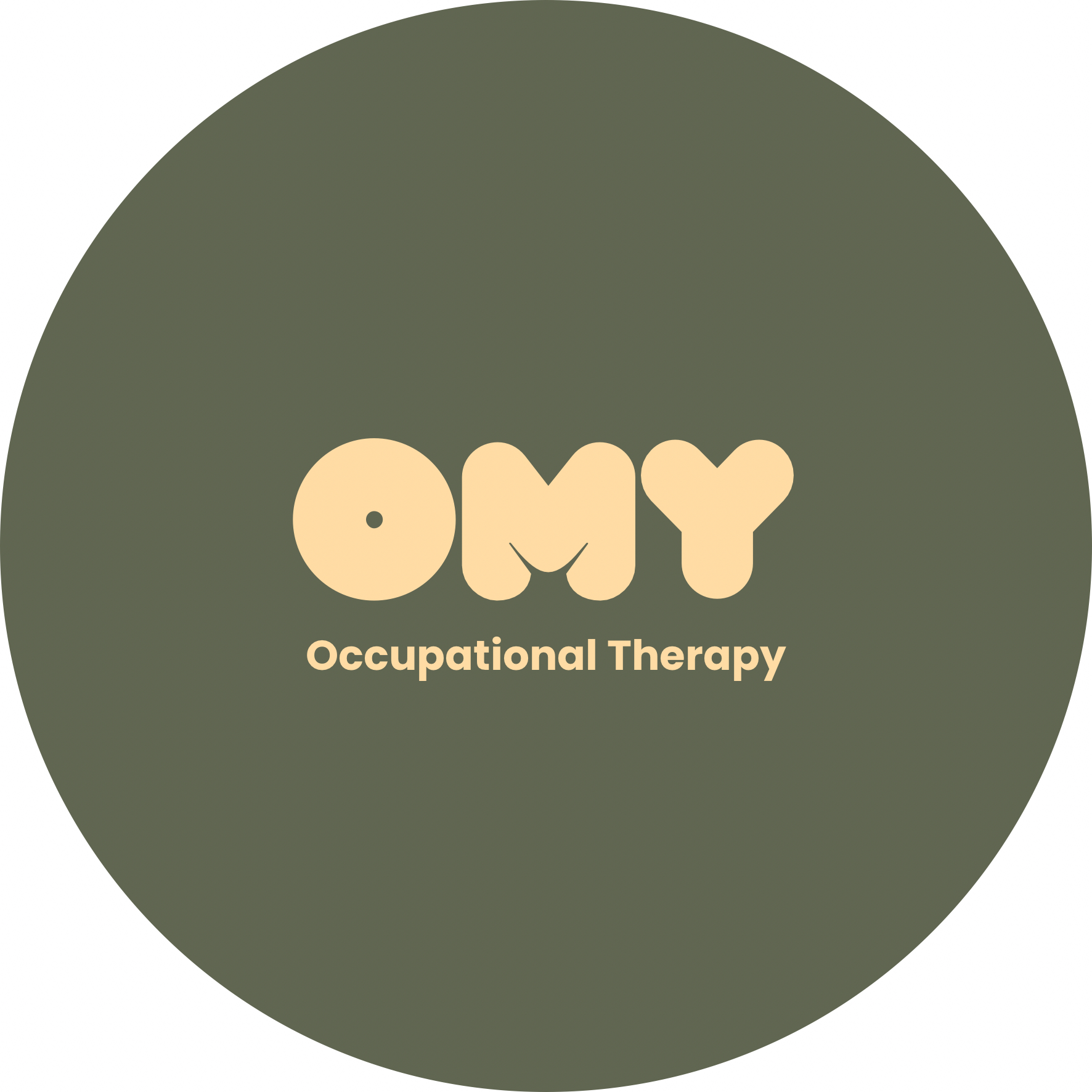 Writer: Our Mindful Youth