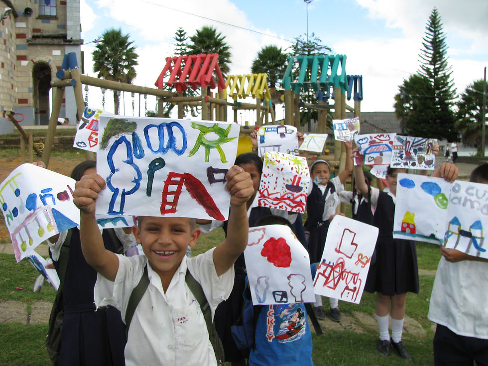 taller PARQUES INFANTILES 166