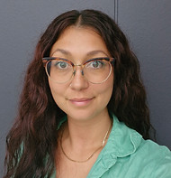 20250329_164616.jpg