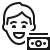 icons8-budget-50.png