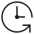 icons8-time-50.png