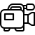 icons8-video-50.png