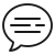 icons8-message-50 (1).png