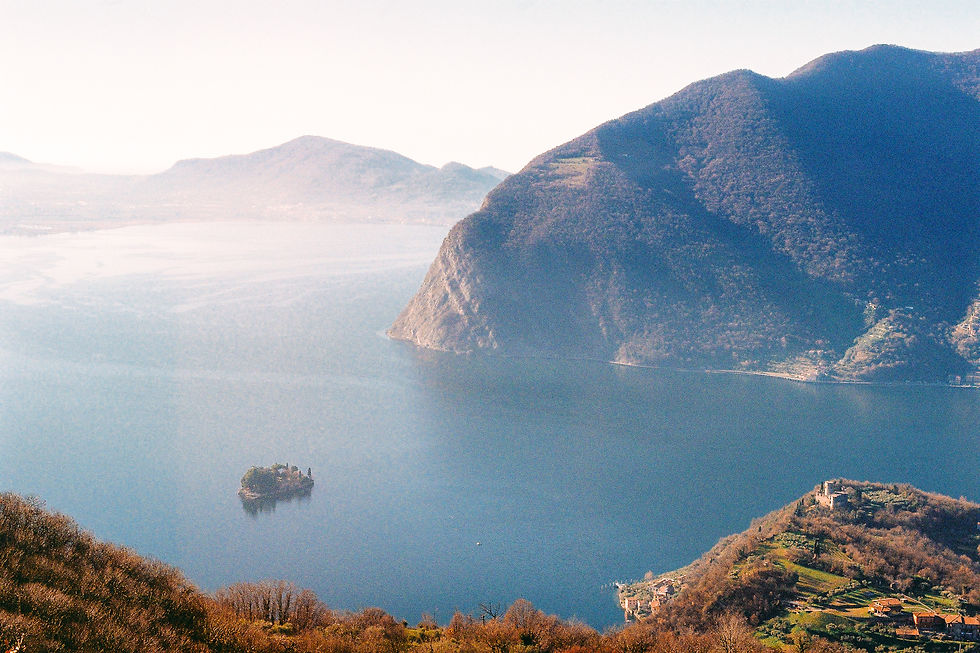 Monte Isola-5.jpg