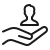 icons8-customer-50.png