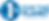 1ftp_EnvironmentalPartner_Horizontal_FullColor.png