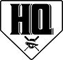 image (11).png