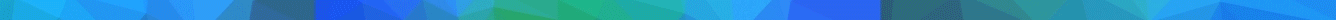tira2.gif