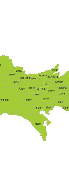 東京都全図.png