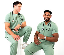 karm and john boys _edited.jpg