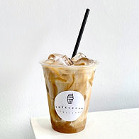 Iced Salted Caramel Latte.JPG