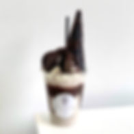Oreo Freakshake.JPG