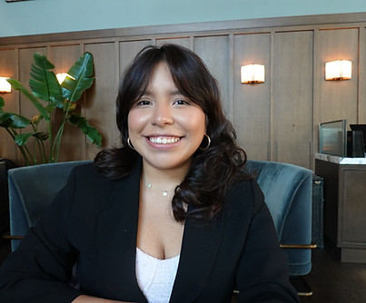Maribel Barrera's Headshot.JPEG