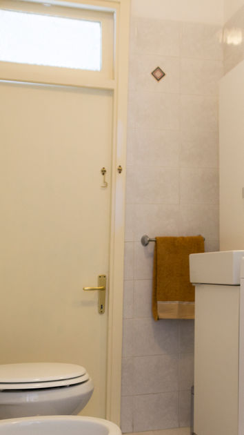 12-bagno.jpg